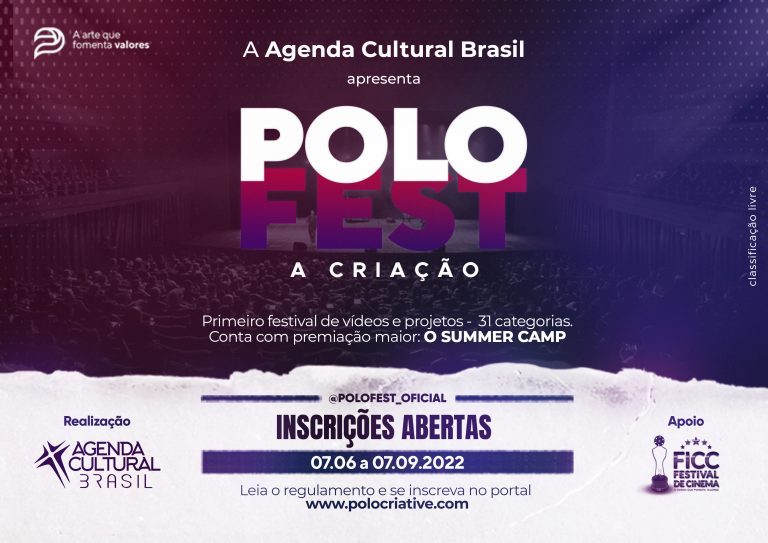polo-fest:-festival-cristao-de-videos-e-projetos-e-lancado-no-brasil