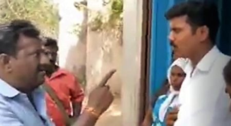 india:-policia-tortura-pastor-por-cantar-louvor-para-o-tio-doente